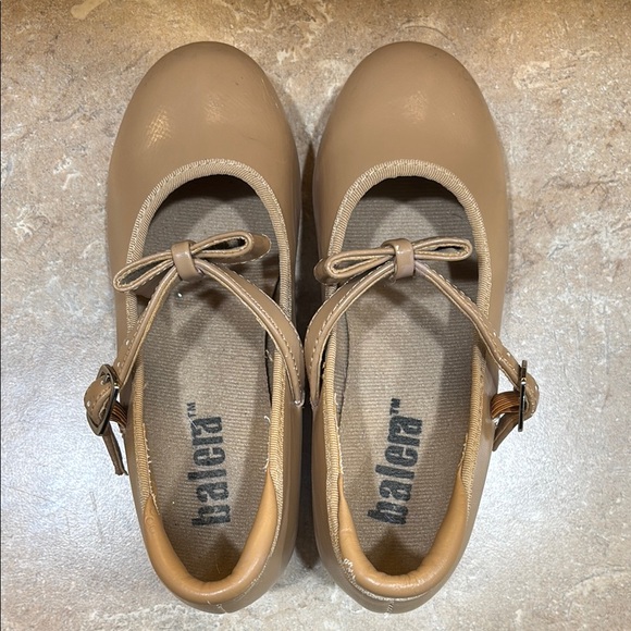 Tap shoes - Picture 8 of 8